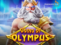 Online mobile casino free signup bonus {QDUYA}51